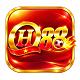 qh88hqcom