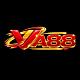 Va88social