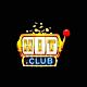 hitclubttco