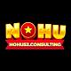 Nohu52consul