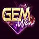 gemwincat
