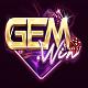 gemwinphd
