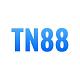tn88com