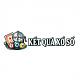 ketquaxoso7