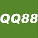 ncqq88cocom