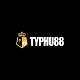 typhu88vncoc