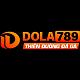 dola789vin
