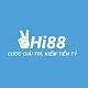 hi88brcom1