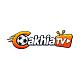 Cakhia360vip