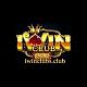 iwinclubscl
