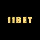 11bettink