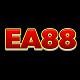 ea88work