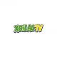 Xoilactvap