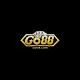 go88vnmba