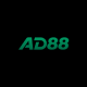 ad88slotcom