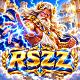 rszzid