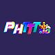 phtttorgph