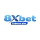 8xbetvnplus