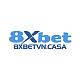 8xbetvncasa
