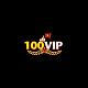 100Vipprocom