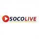 socolive66cl