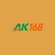 ak168store1