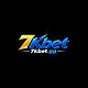 7kbetgg