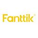 fanttikhallo