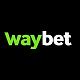 waybetcom1