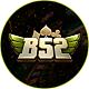 b52club88io