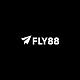 Fly888bwebco
