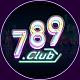 789club88io