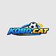 kqbdcat