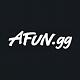 afungg