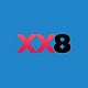 boxx89bet1