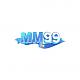 mm99eaukcom
