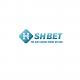 shbetcomm