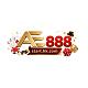 ae888start