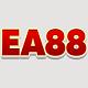 kea88net