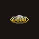 goo88cloudvn