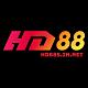 hd88sinnet1