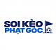 soikeophat1