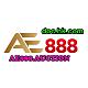 ae888dochk