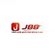 J88vninnet