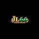 Jjl666888com