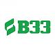 b33croftcom