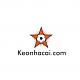 keonhacaiuy2