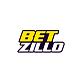Betzillcom