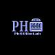 Ph444betph