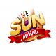 sunwinvnws1